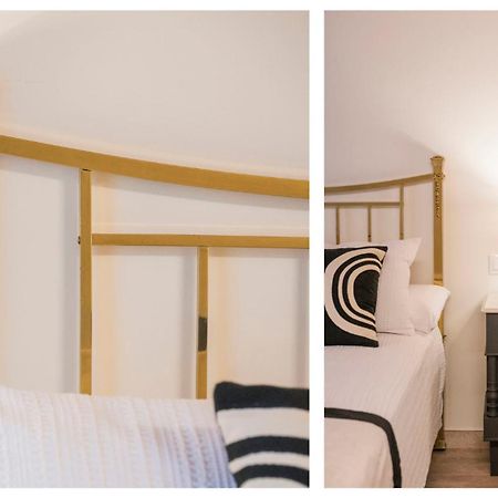 Apartamentos Florinda De La Cava Toledo - 1 Esterno foto