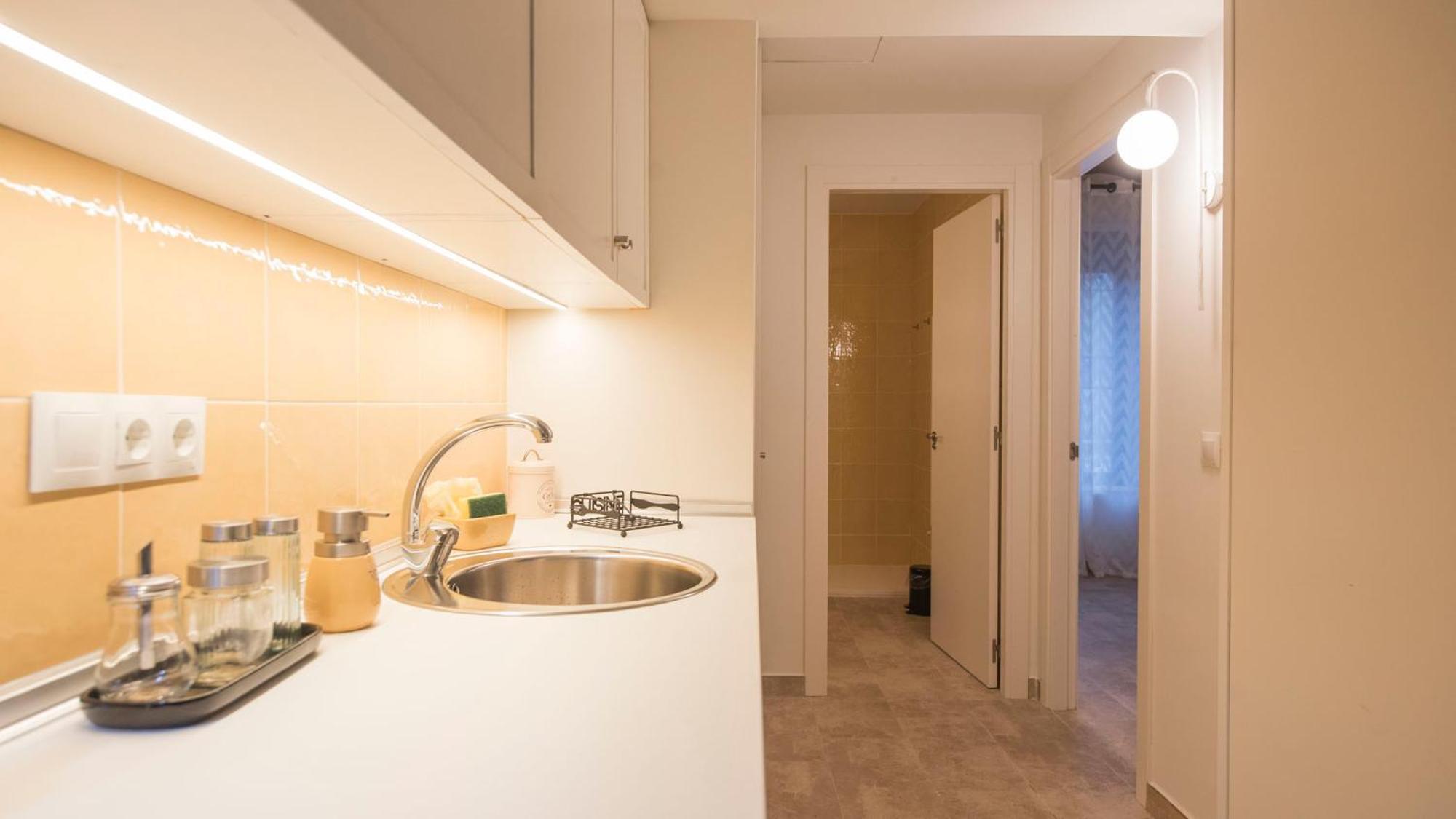 Apartamentos Florinda De La Cava Toledo - 1 Esterno foto