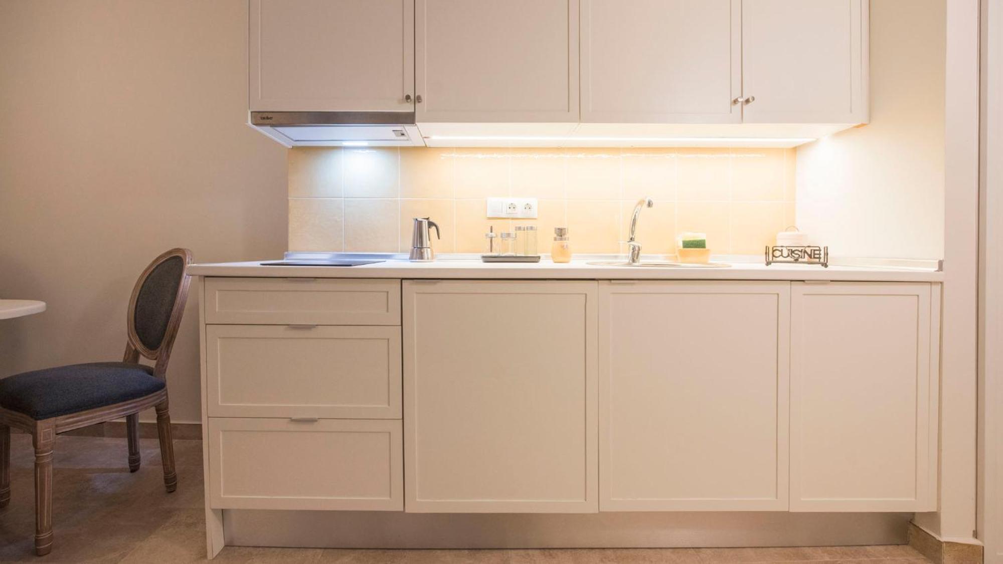Apartamentos Florinda De La Cava Toledo - 1 Esterno foto