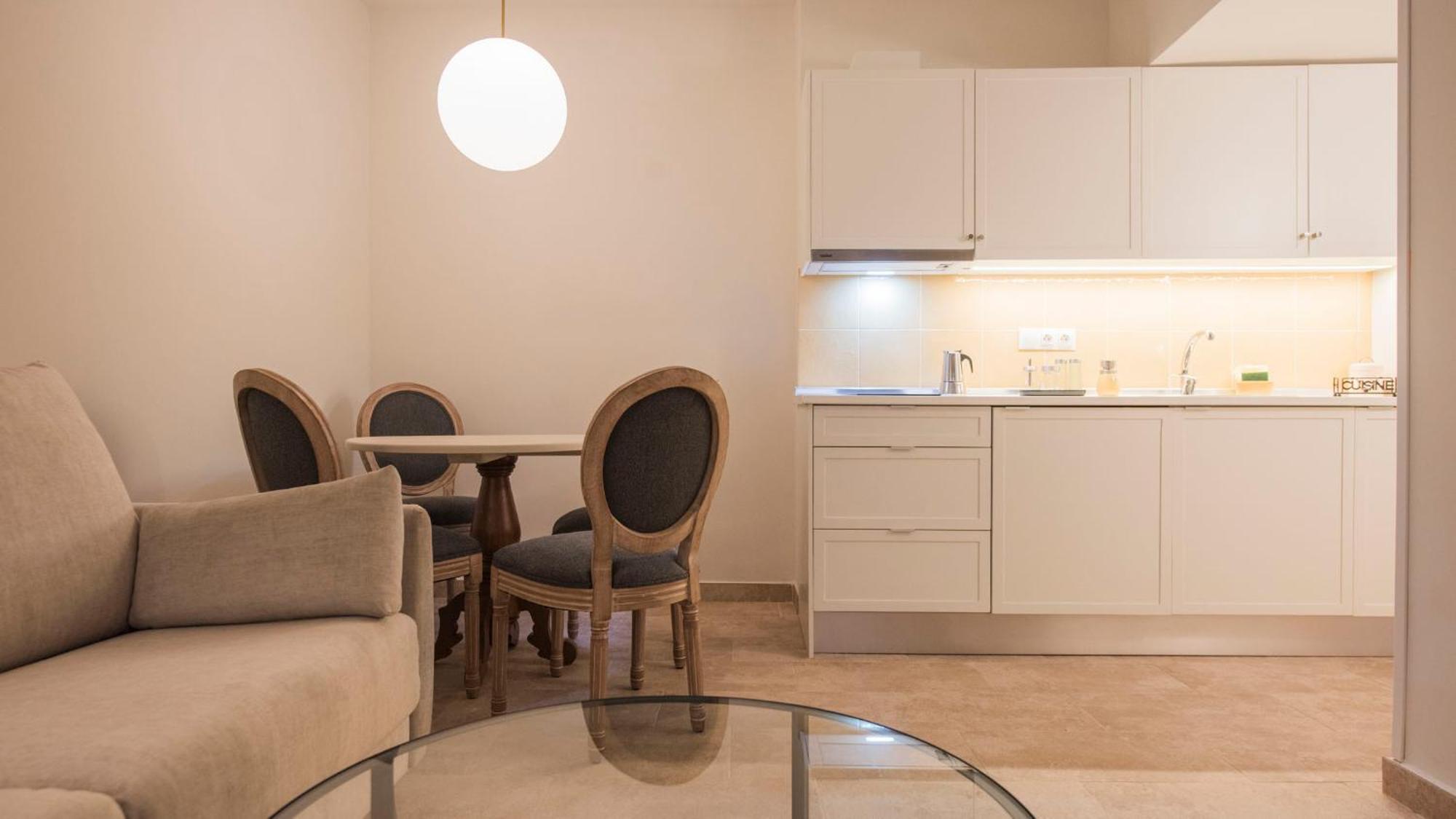 Apartamentos Florinda De La Cava Toledo - 1 Esterno foto