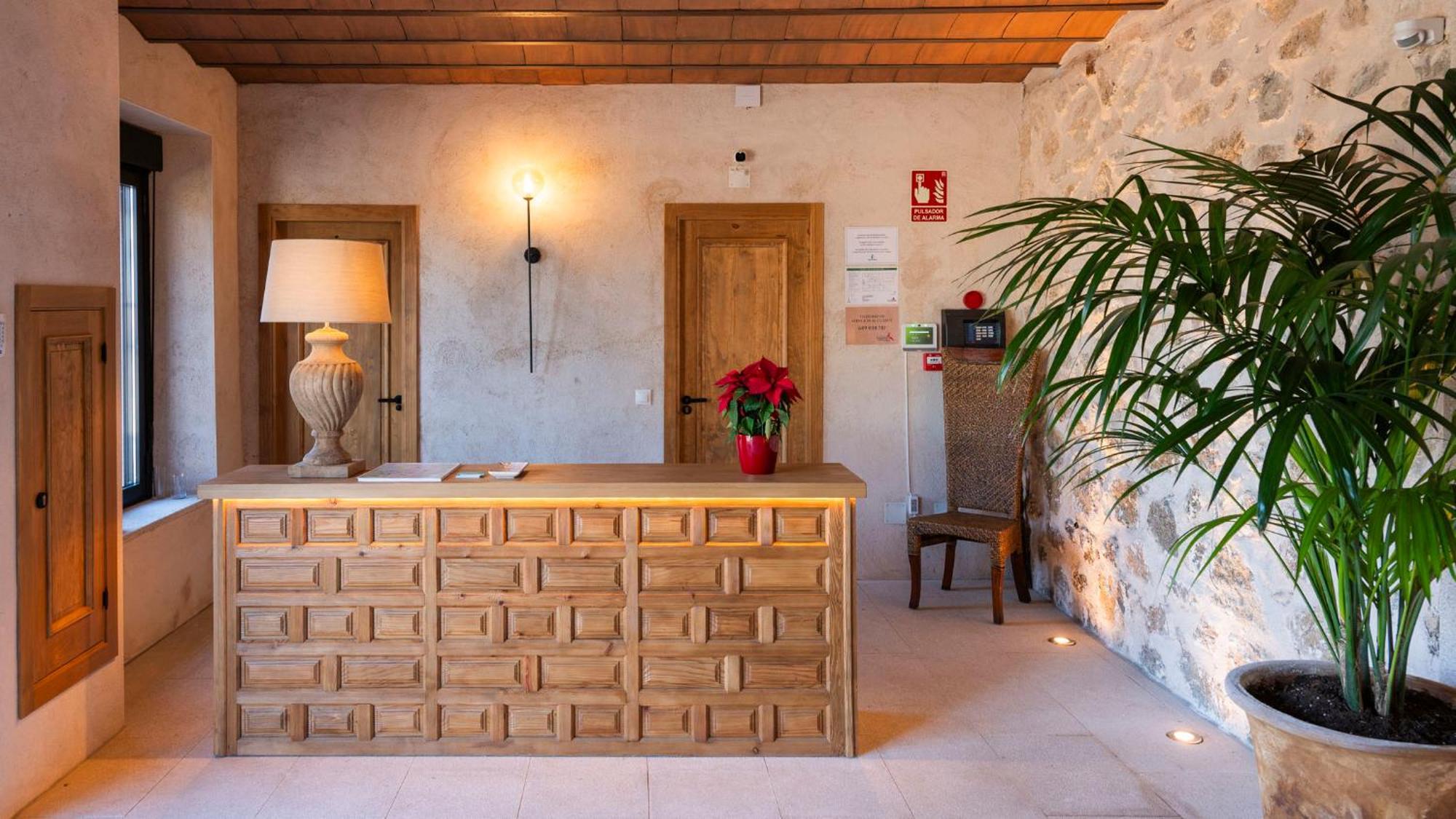 Apartamentos Florinda De La Cava Toledo - 1 Esterno foto